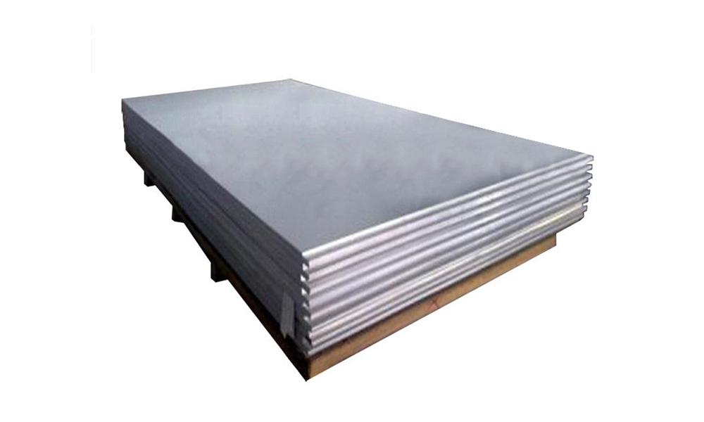 Aluminum Plate/Sheet