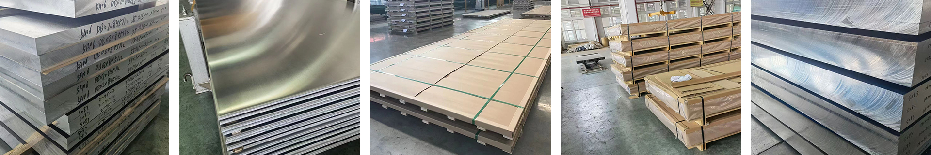 Aluminum plate.jpg Aluminum plate.jpg