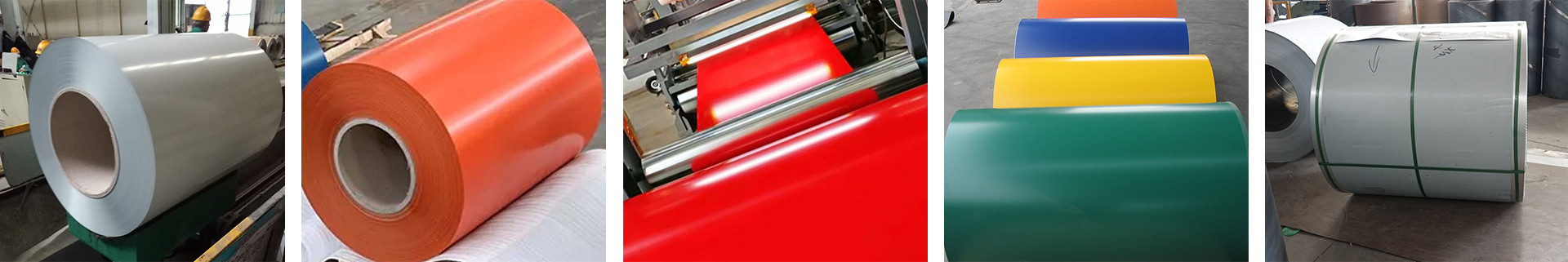 color coated aluminum coil.jpg color coated aluminum coil.jpg