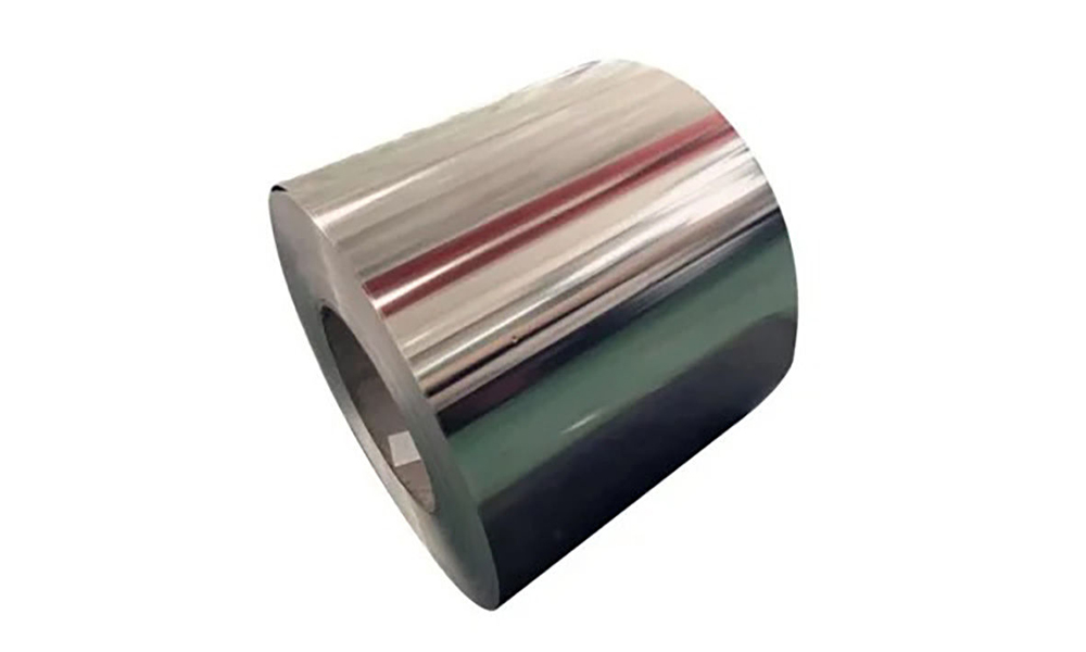 Aluminum Plate/Sheet