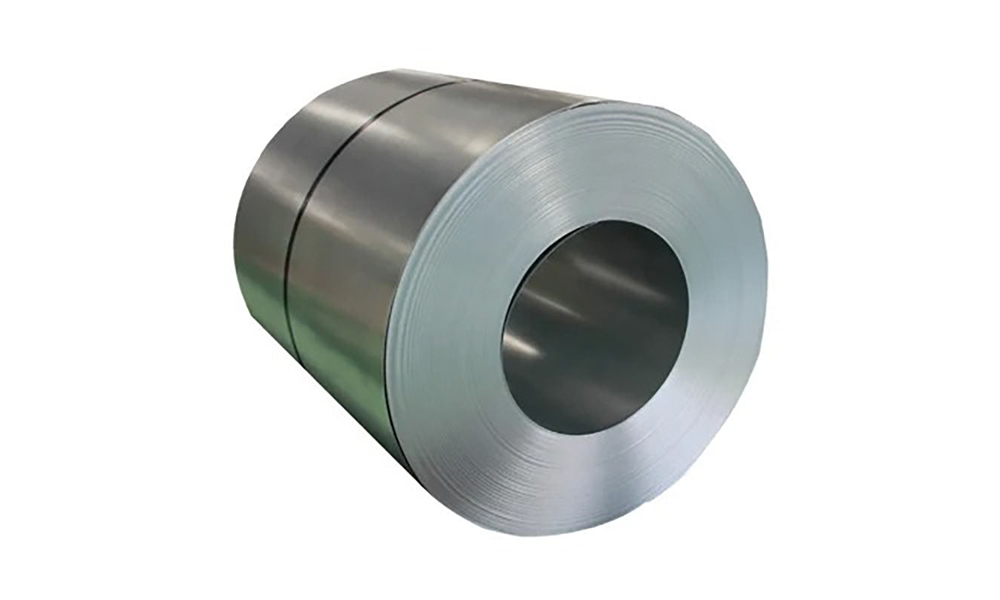 Aluminum Plate/Sheet