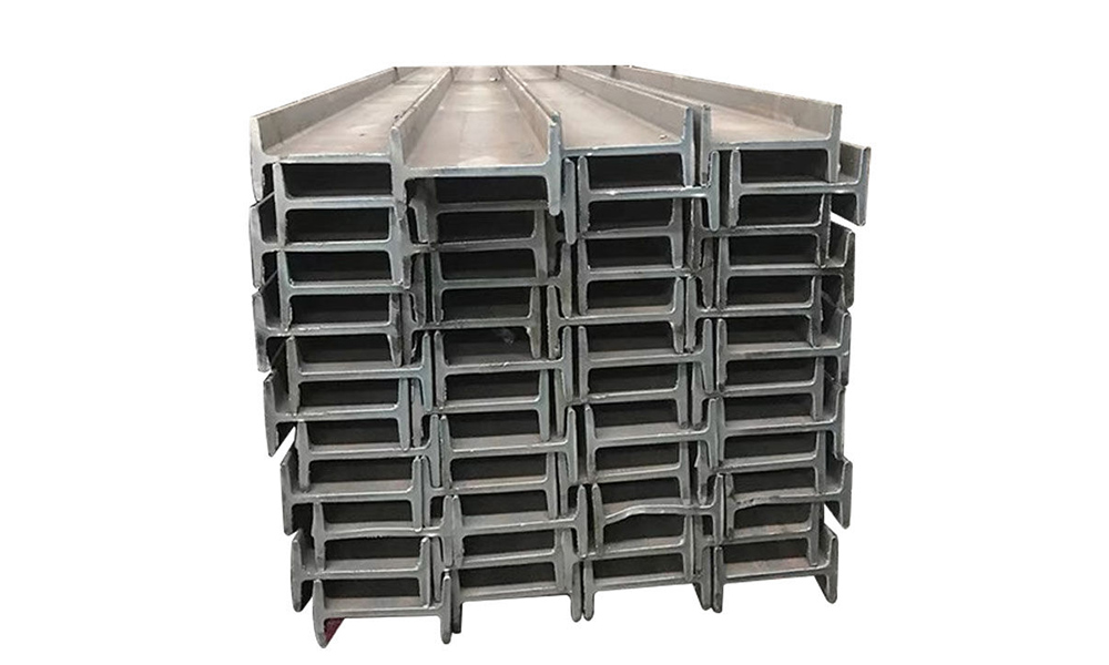 Carbon Steel Profile