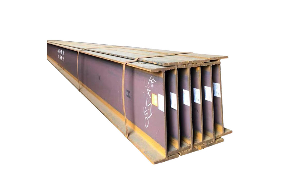 Carbon Steel Profile