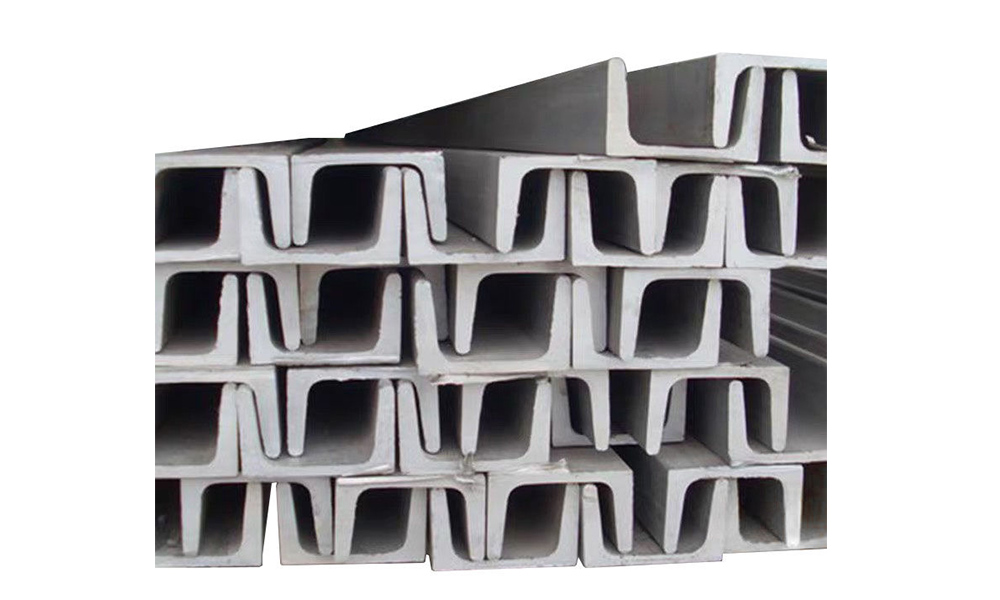 Carbon Steel Profile