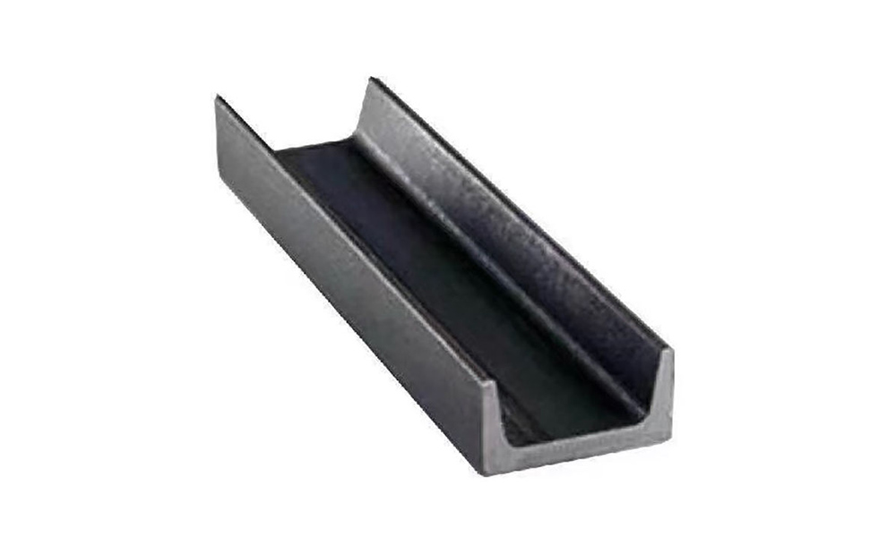 Carbon Steel Profile