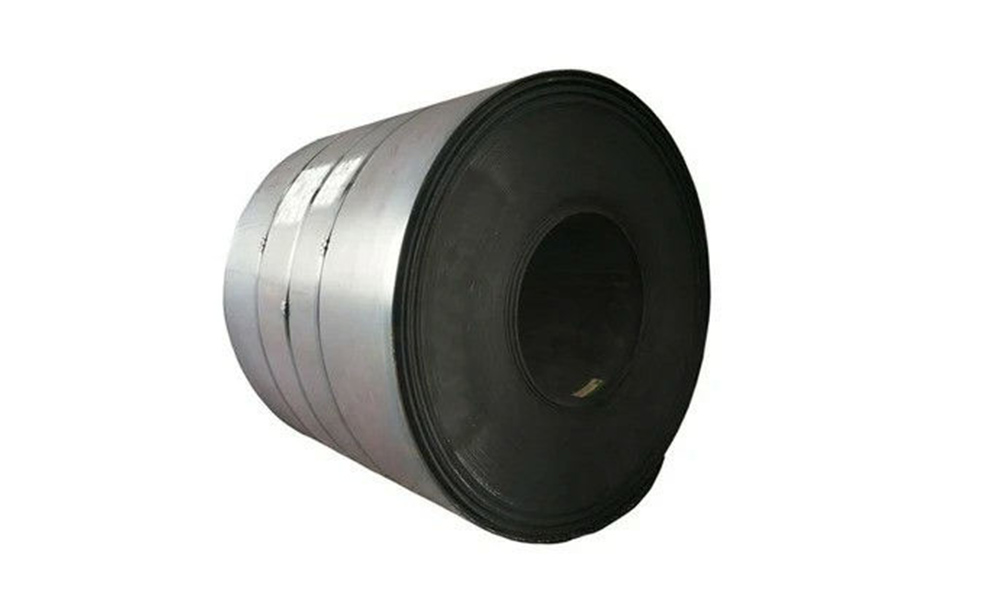 Carbon Steel Coil