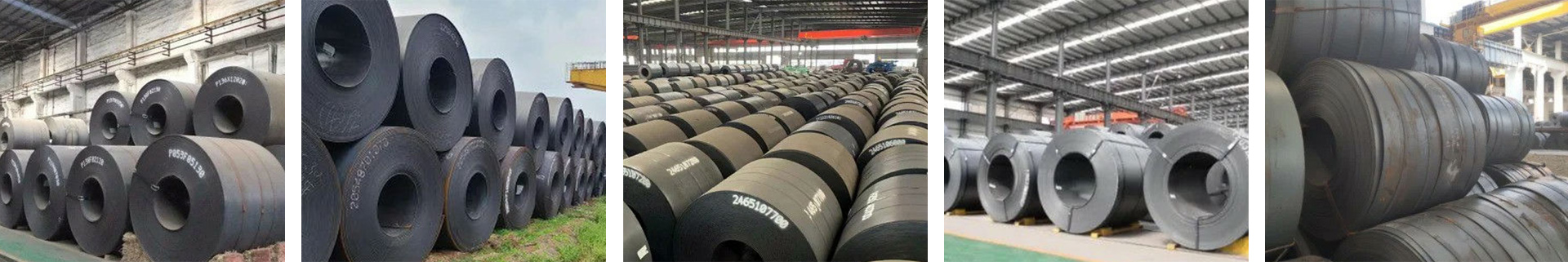 Carbon steel coil.jpg