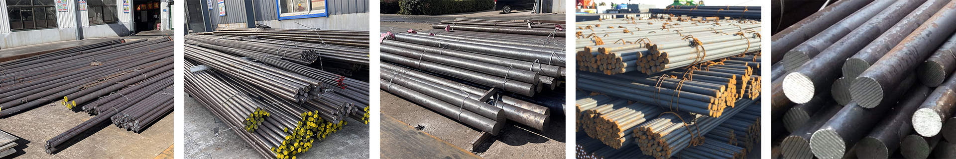 Carbon steel rod.jpg
