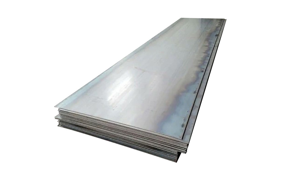 Carbon Steel Plate
