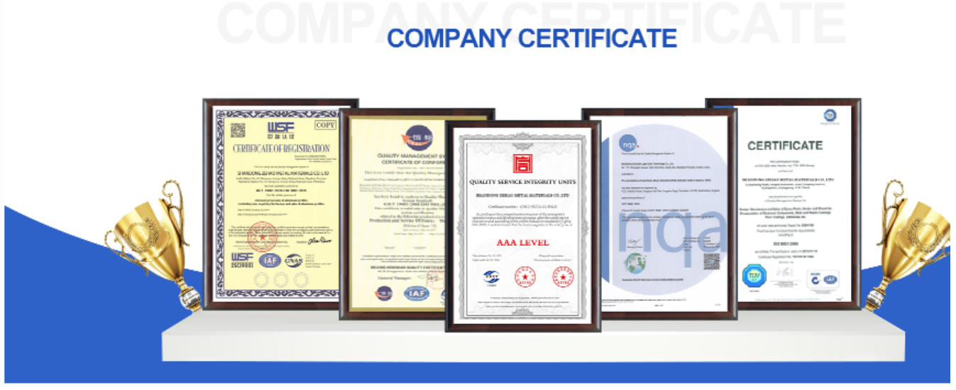 图片6.png 图片6.png