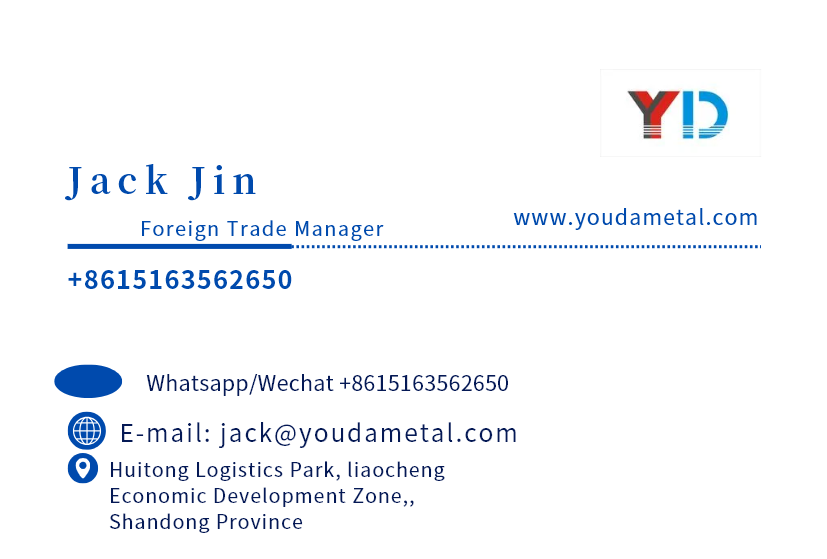 1713413588713.png 1713413588713.png