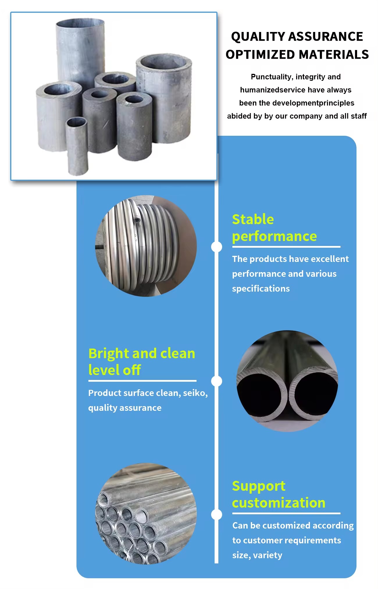 H21293aff3c724d5982195ad87747cf3aZ.jpg H21293aff3c724d5982195ad87747cf3aZ.jpg