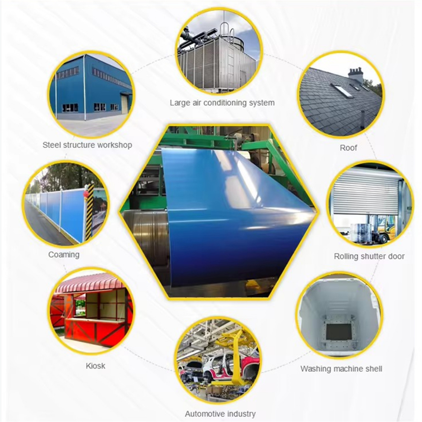 1713844704561.jpg 1713844704561.jpg