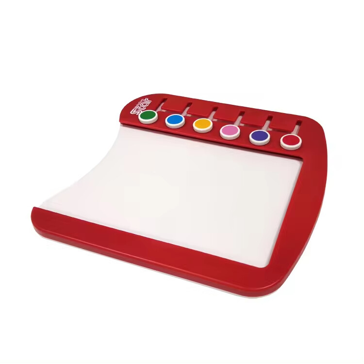 Wisdom Star Logic Set