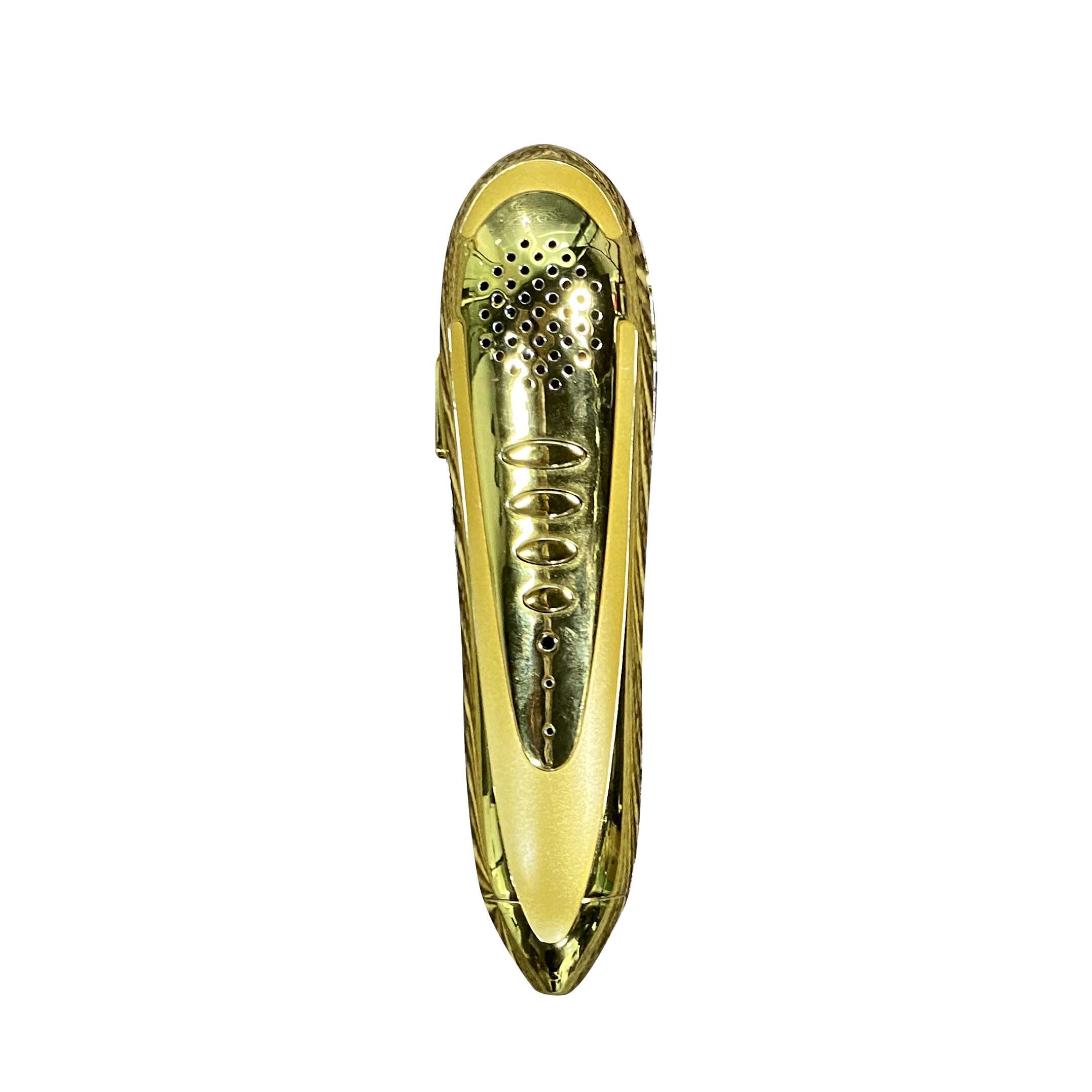 Quran Reading Pen Set