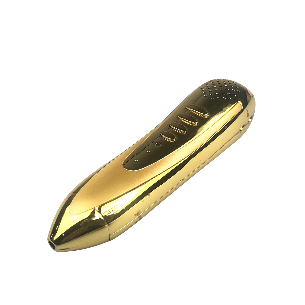 Quran Reading Pen Set