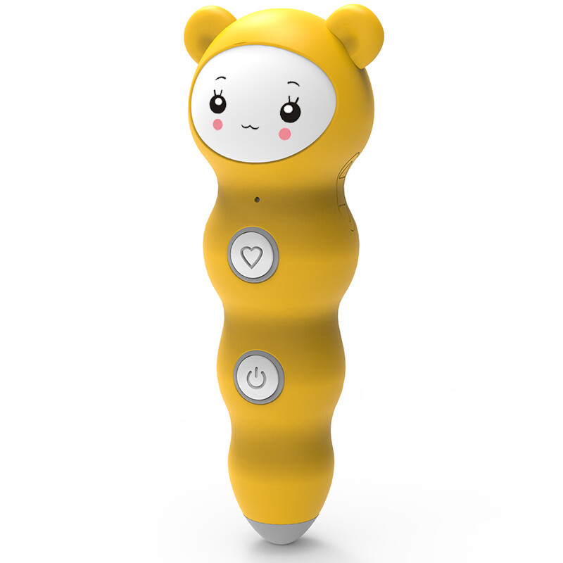 Talking English Pen Bear Series