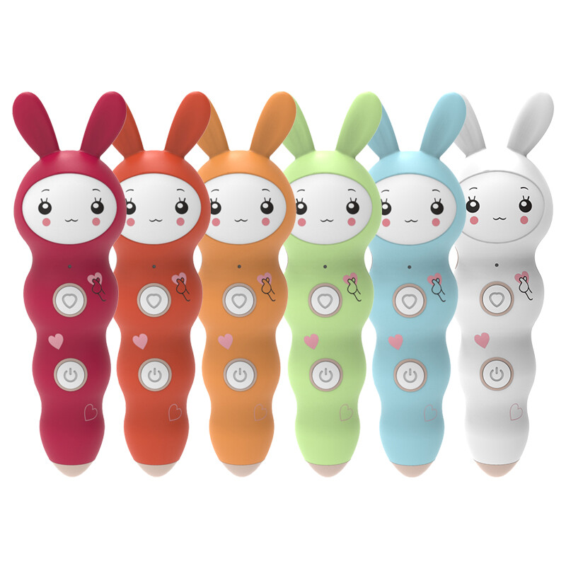 Talking pen Rabbit Series