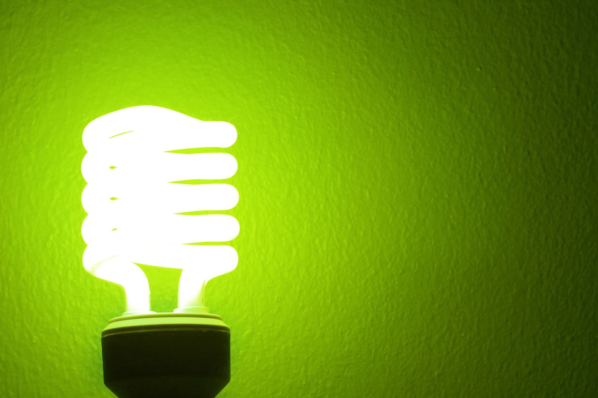 MAXIMIZE ENERGY EFFICIENCY Advancing Production Management and Serving Society