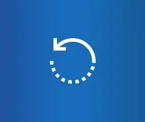 Perfect dedusting system.jpg