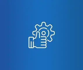 High-end material selection.jpg