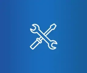 Customized solution.jpg