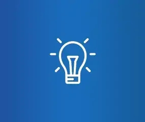 Scientific processing technology.jpg