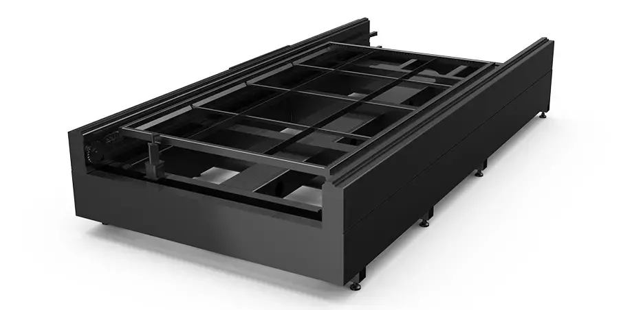 1480430525827403787.png 1480430525827403787.png