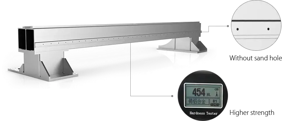 1480430525827403786.png 1480430525827403786.png