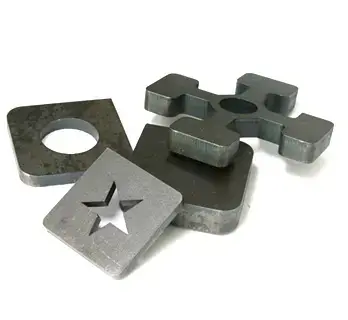 ZXL-FPED Fiber Laser Cutting Machine (3).png ZXL-FPED Fiber Laser Cutting Machine (3).png