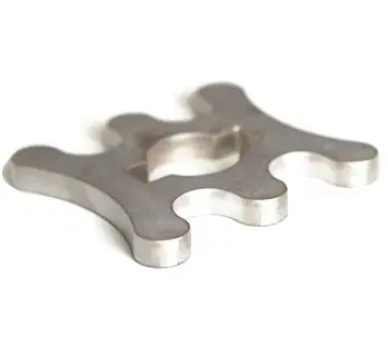 1480430525827403791.png 1480430525827403791.png