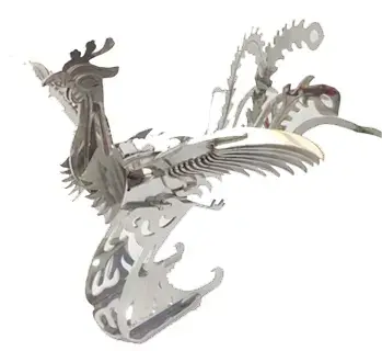 ZXL-FPED Fiber Laser Cutting Machine (2).png ZXL-FPED Fiber Laser Cutting Machine (2).png