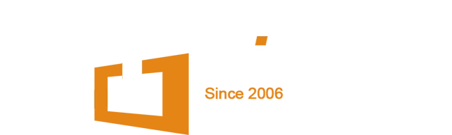 logo1.png