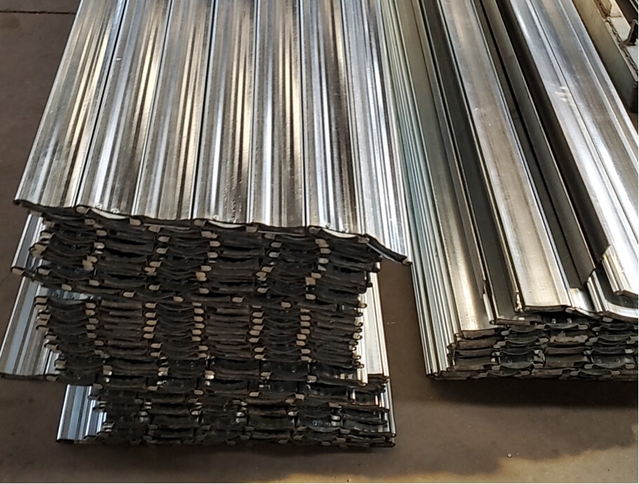 Fireproof-Roller-Shutter-Door.jpg Fireproof-Roller-Shutter-Door.jpg