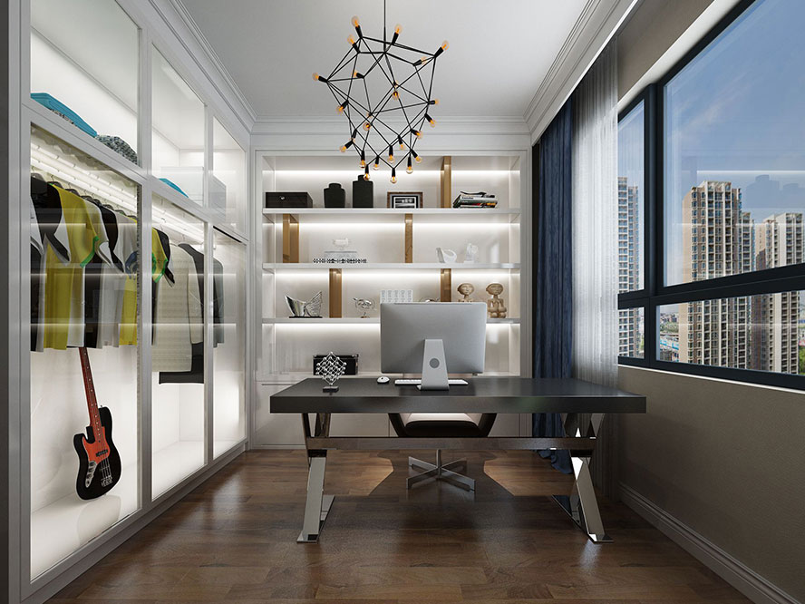 Windows and doors to solve air leakage problems