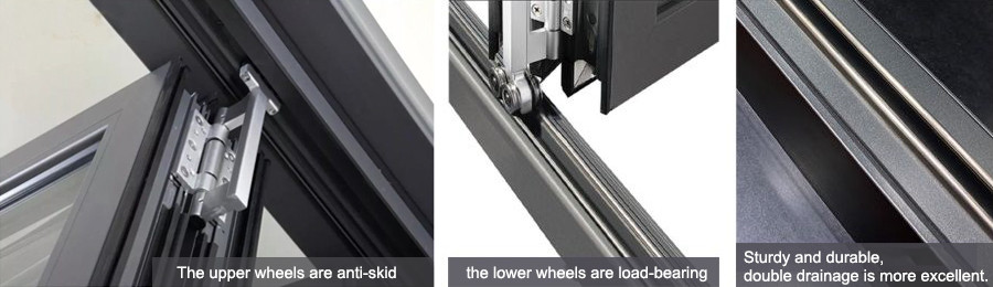 Series All Aluminum and Fully Open Folding Doors3.jpg Series All Aluminum and Fully Open Folding Doors3.jpg