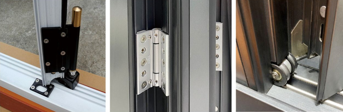 40 Series Ultra Narrow Left and Right Folding Windows1.jpg 40 Series Ultra Narrow Left and Right Folding Windows1.jpg