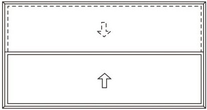 Fold Up Windows (4).jpg Fold Up Windows (4).jpg
