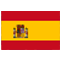 Español