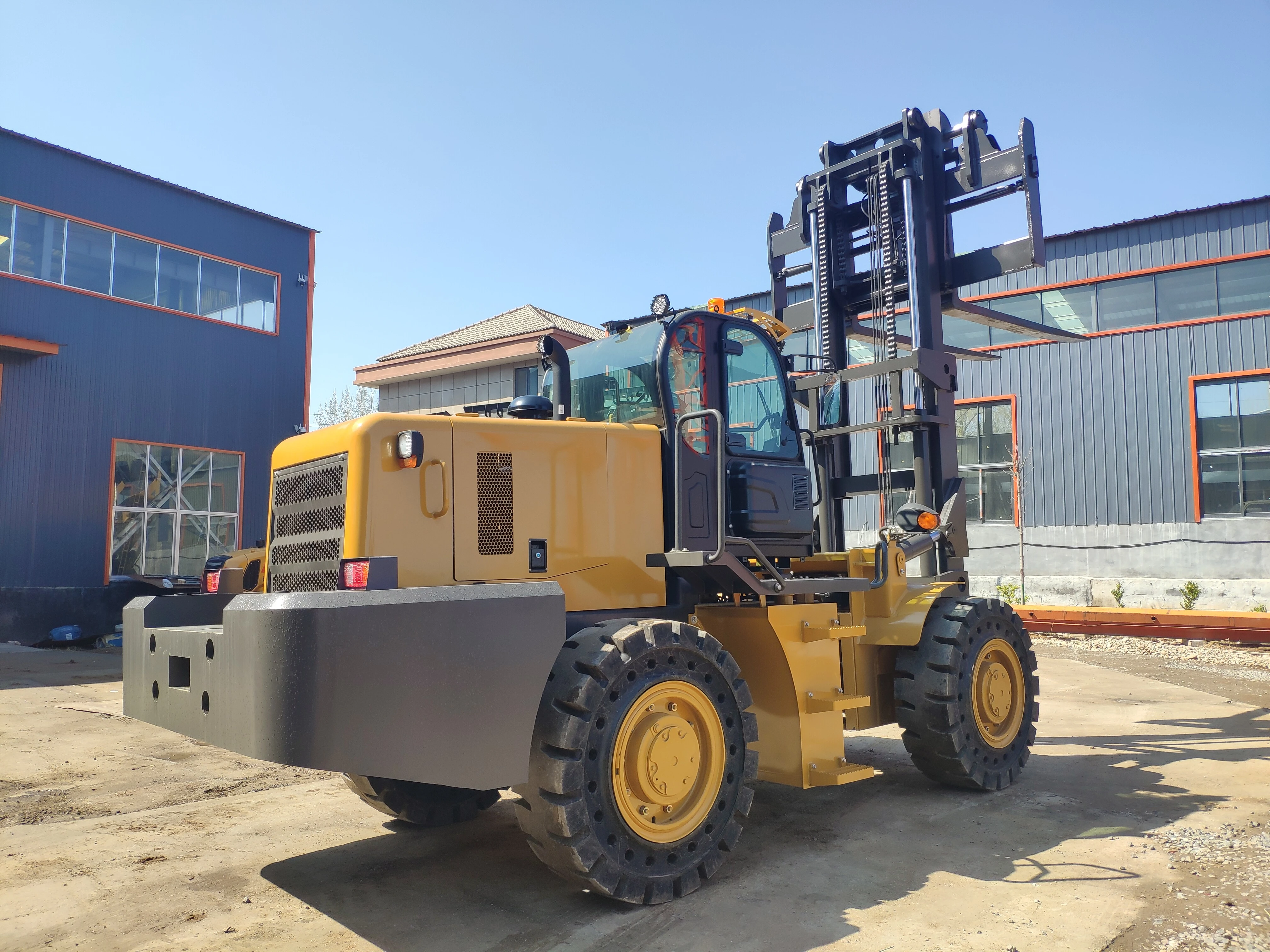 All Terrain Forklift.jpg