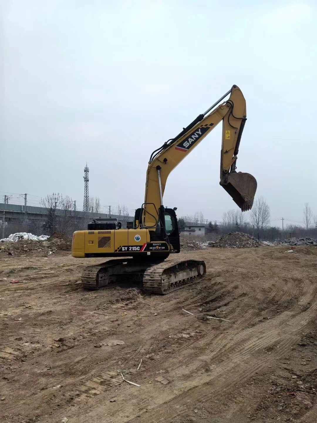 Excavator.jpg