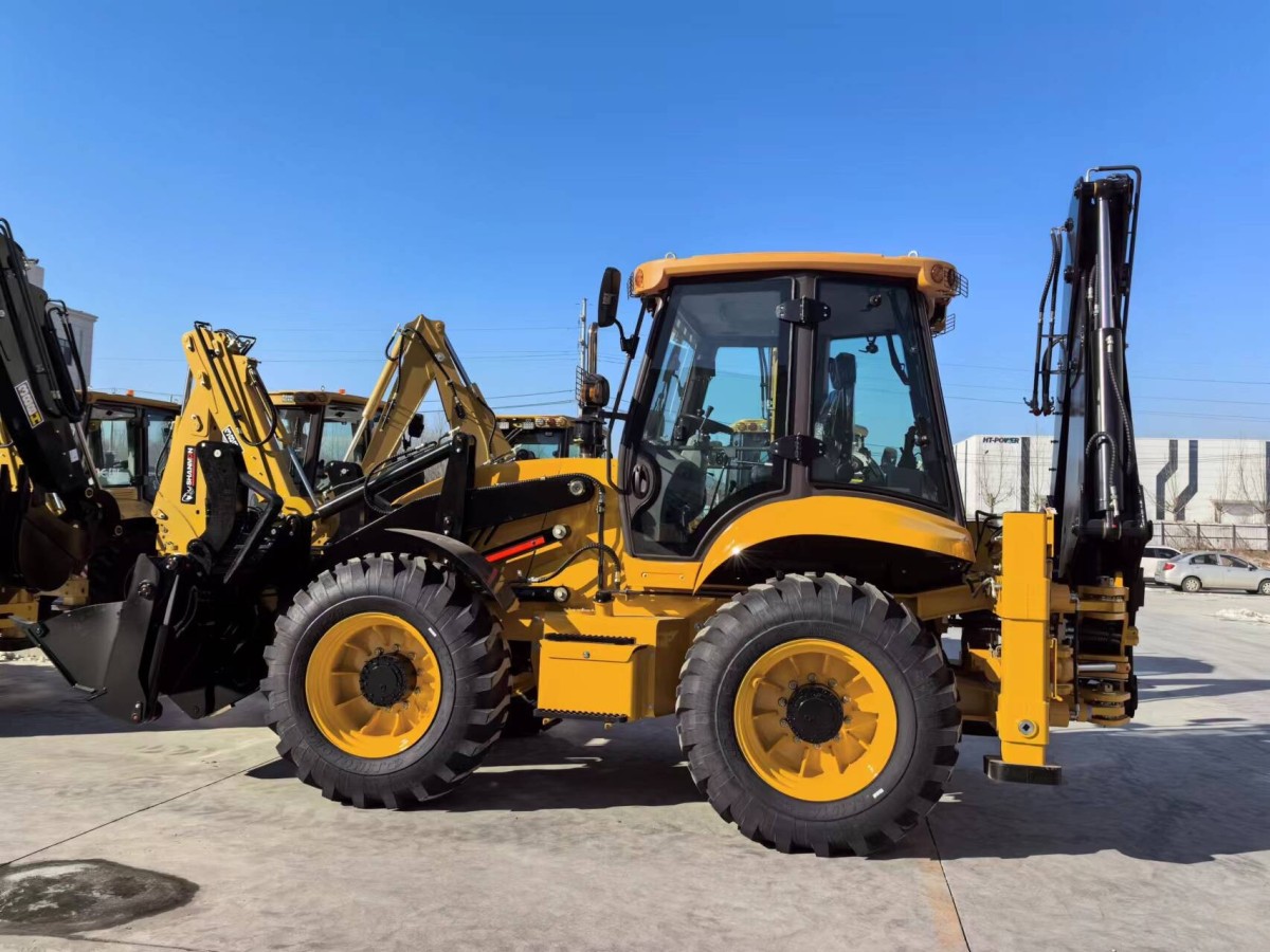388H-6.jpg