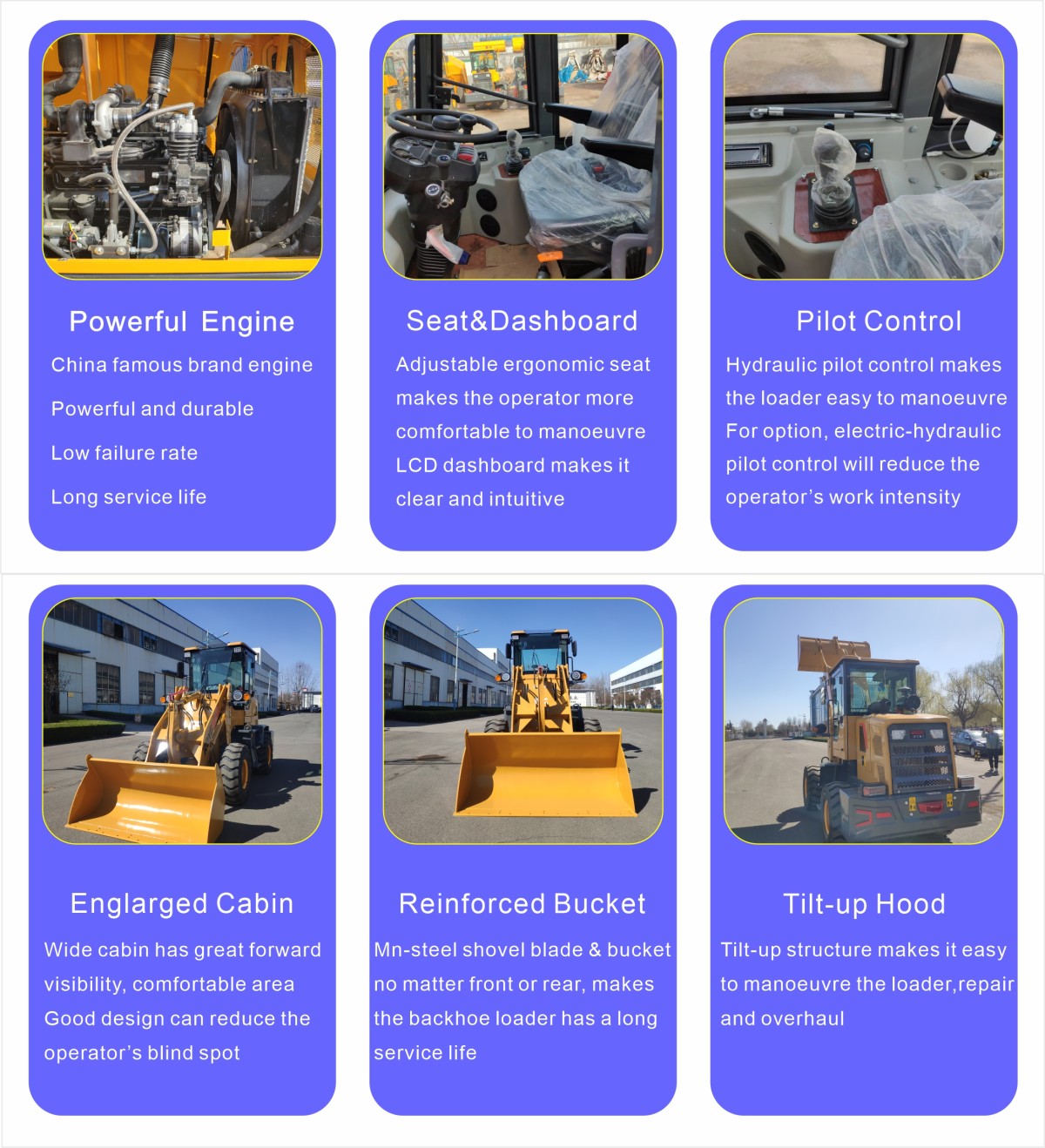 QTM926 details.jpg
