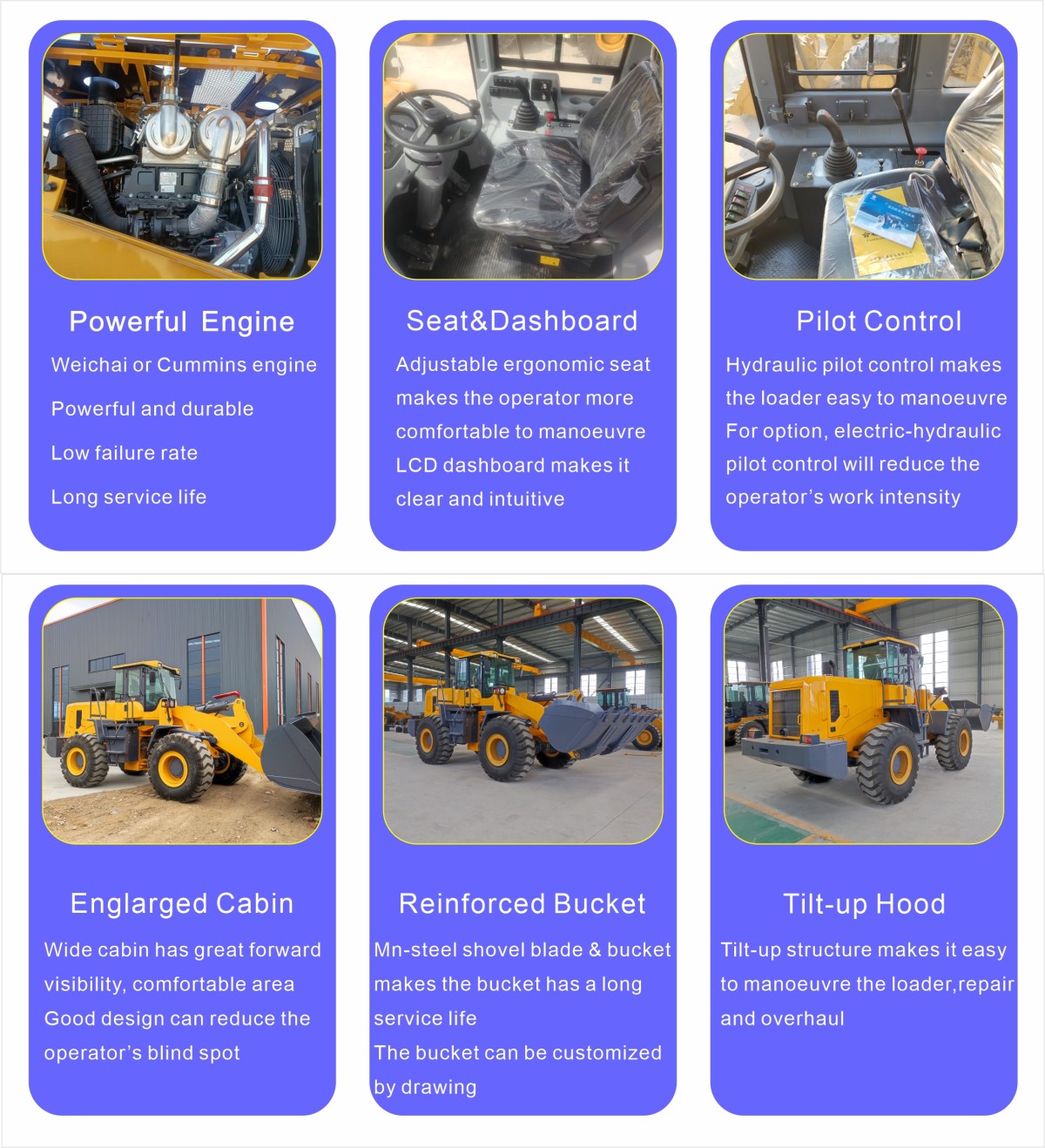 QTM656 loader details.jpg QTM656 loader details.jpg