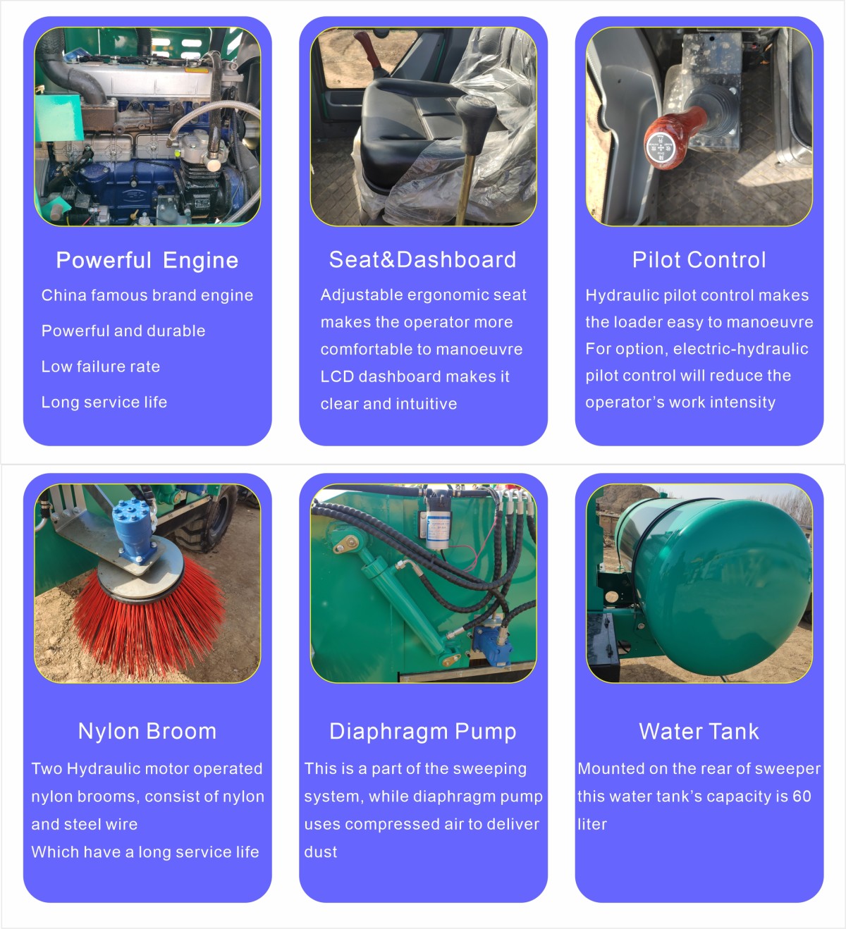 sweeper details.jpg
