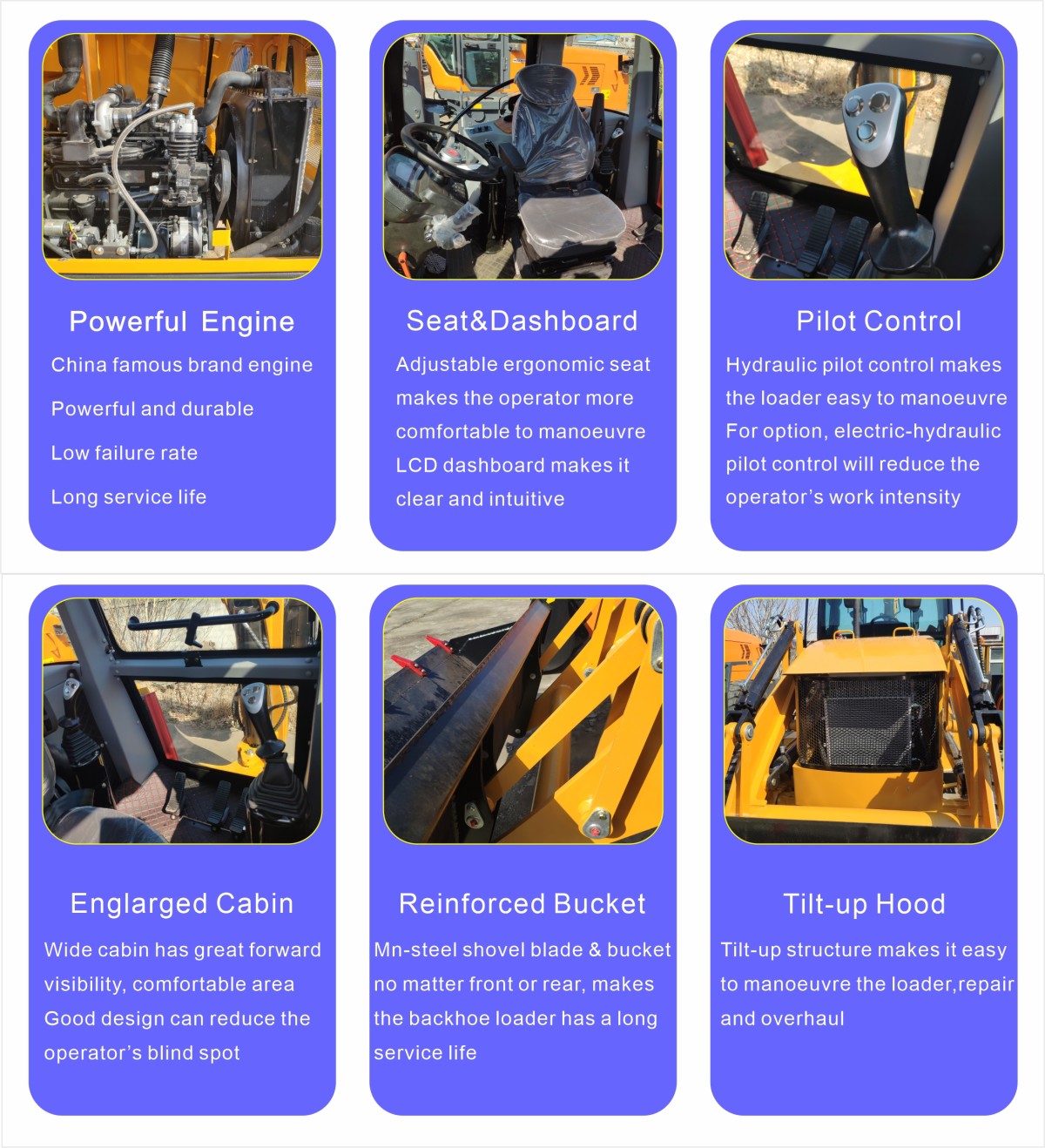 backhoe loader details.jpg