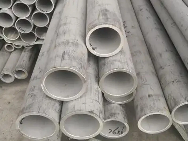 Free-Cutting Steel