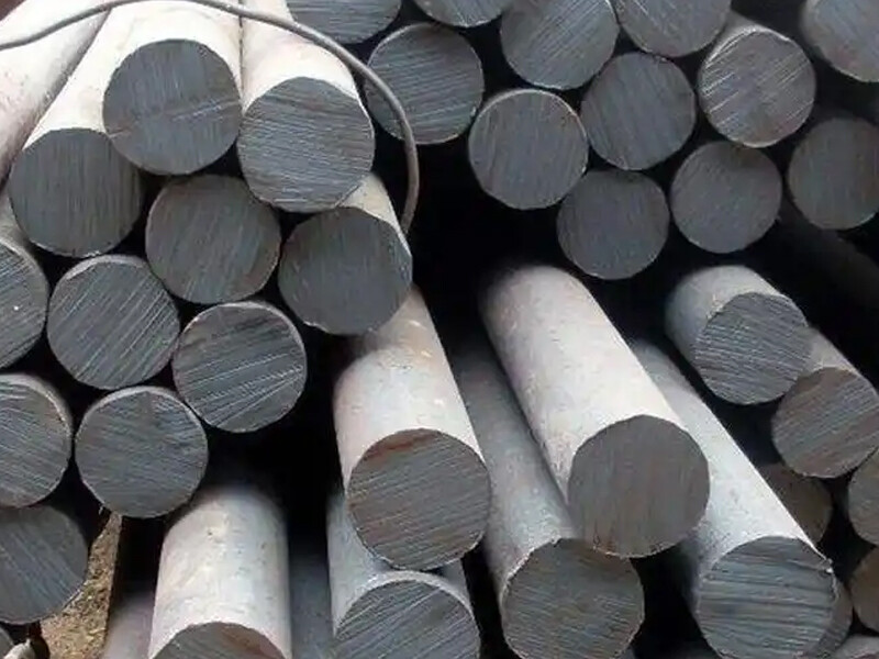 Carbon Tool Steel