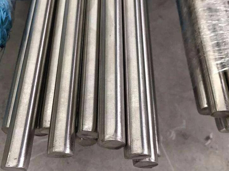 Electrical Steel