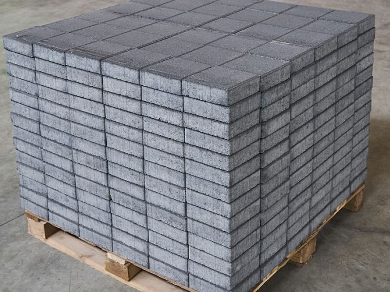 Cold Work Tool Steel